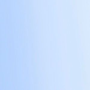 Meet your Posher, Noelia